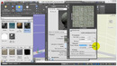 [Урок AutoCAD 3D] Создание материала