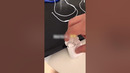 Pranks That Break The Bank