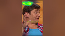 Помощь по даче?#уральскиепельмени #shorts #смех #юмор #смешноевидео