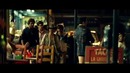 Мальчишник в Вегасе 3 – английский трейлер №2 (480p)
