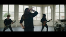 Of Mice & Men – Another Miracle (Official Music Video 2025)