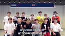 [Cheer Guide] SEVENTEEN (세븐틴) – ‘HIT