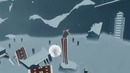 Олег Брейн Journey – Суровая Зима 3 ФИНАЛ