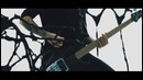 Any Given Day – Endurance (Official Video 2016)