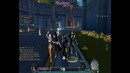 Aion Dark uz players
