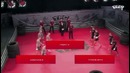 TFC | Промо видео боя 5 на 5: JungVolk(Россия) vs Prague Boys(Прага)