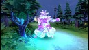 Dota 2 Daily WTF 175 – challege acepted