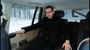 AcademeG. Я решил выкупить SVAutobiography за 14М рублей