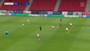 RB Leipzig vs Liverpool 0-2 All Goals 2021 HD
