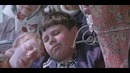 Ералаш 033 выпуск 1982