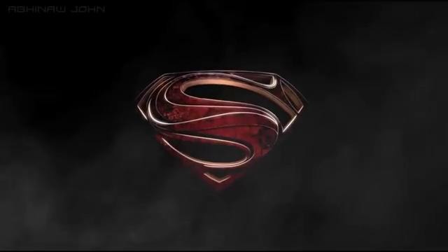 Batman v Superman- Dawn Of Justice [2016] Comic-Con Teaser Trailer Recreated