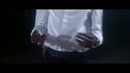 Fetty Wap – There She Go (ft Monty) [Official Video]