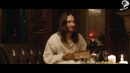 Каннские львы 2014. silver lion – the greatest story (awareness message)
