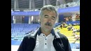 Футзал «ARDUS» к 20 летнему юбилею СП «ARDUS»12 минут