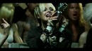 OTEP – Fists Fall (Official video) 2011