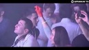Ummet Ozcan & DJ Ghost – Airport (Official Music Video)