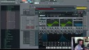How to make a G House Drop (Tchami, Malaa, Dombresky, Sonny Banks Tutorial)