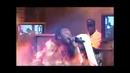 Wu-Tang Clan – Triumph, It’s Yours & Older Gods (LIVE) 1997
