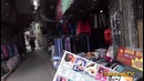 Великолепный день в Гуанчжоу