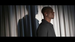 Nico and Vinz – Hold it Together (Official Video 2016!)