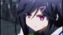 Mahou Sensou – 4 Cерия (Зима 2014!)