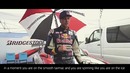 Prestigio EEDC 2014 Burn Drift Minsk official video