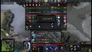 Dota 2 Moments #113 – Play of the Game 4.0
