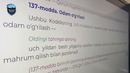 Qizni erkiga xilof ravishda olib ketgan shaxslarga jinoyat ishi qo‘zg‘atilgan