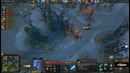 DOTA2: SL i-League S2: Na’Vi vs Team Secret (Grand Final, Game 1)