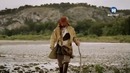 Охотники за мифами – Настоящие копи Царя Соломона (1 Сезон 5 Серия)