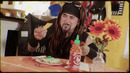 Ministry – Disinformation (Official Music Video 2021)