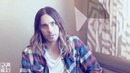 Nylon Guys x Jared Leto