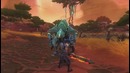 WildStar DevSpeak – Warrior