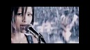 Stereopony – Hitohira No Hanabira