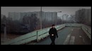 Костя Бес – Виза В Рай