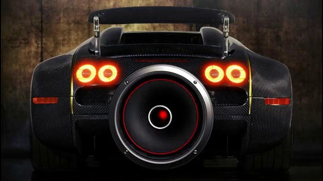 Top 10 Car Bass Music 2017 Bass Boosted Songs for Car