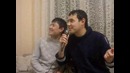 Люби его таким какой он есть