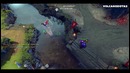 Dota 2 ¦ The Art of Miracle