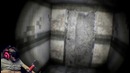 ((PewDiePie)) «Mental Tornment» – The Game