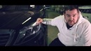 Тест Драйв от Давидыча S63AMG W222