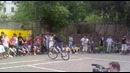 Ржач! Ташкентский BMX (смотреть до конца)