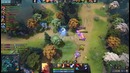 GRAND FINAL Virtus.Pro vs Spirit game 1(BO5) ESL One Hamburg 2017 CIS