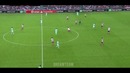 Paulinho vs Athletic Bilbao 720 HD (28 10 2017)