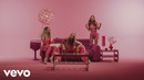 Lola Indigo, TINI, Belinda – Niña de la Escuela