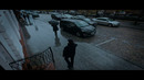 Пираты XXI века – 7 серия
