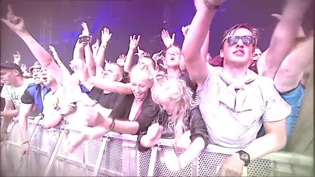 Specktors – Lagsus feat. Medina