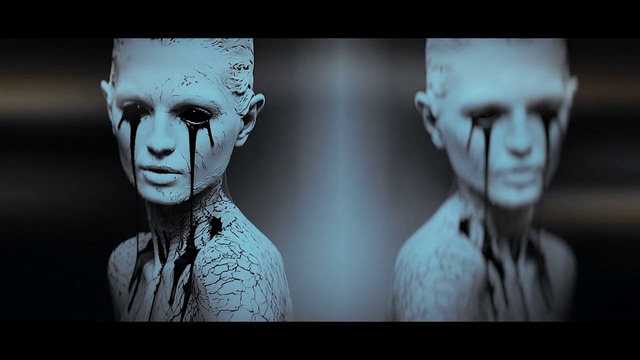 Myrath – Breathing Near the Roar (Official Video 2026)