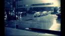 Гроза, Ташент 25.04.2012