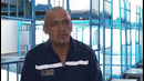 JQB: Ibrat olish yengilroq