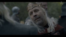 Ajdar uyi s1e7